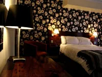 Hotel Belmonte Các khách sạn ở 
