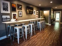 Hotel Hi-Ho - Contactless Check-IN Hotels in Fairfield