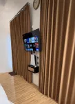 Seas Home Bdj - Homestays