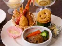 โรงแรมอินาสะยามะ คังโค - พร้อมอาหารเช้า