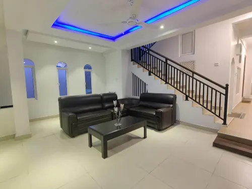 Apartment in Negombo - Apartments
