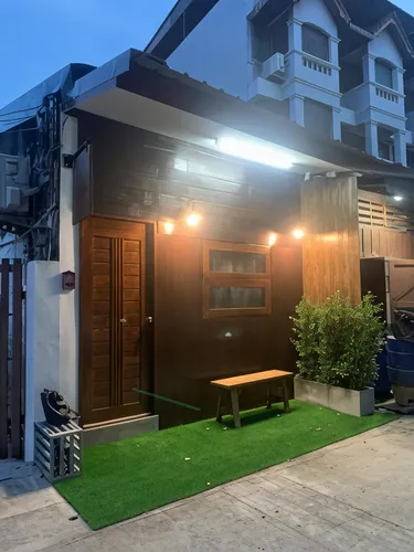 รูปภาพของชุณโฮม เชียงใหม่