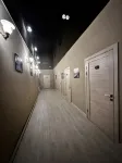 Hotel Kalachinskaya - Pet friendly