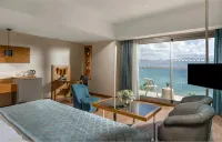 Liberty Kuşadası - All Inclusive - Jacuzzi
