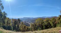 Sky Valley's Coziest Condo w/ Views - Dog Friendly! - Wifi