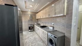 Prime Apartment Dalaba