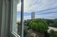 Grand Florida Seaview-1Br-Step to Jomtien Beach - Condos