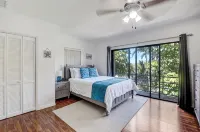 Modern Oasis  5min->Atlantis, Restaurants & Beach -  Apartamentos vacacionales
