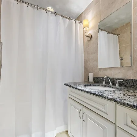 604 Surf Villas Oceanfront Luxury Condo at Sawgrass Beach Club in Beautiful PVB!