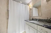 604 Surf Villas Oceanfront Luxury Condo at Sawgrass Beach Club in Beautiful PVB!