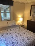 Promo Aug 2026-Perfect Family-Friendly Condo 5 Houses from the Ocean-Beach Block - 2 estrellas