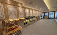 Hotel Pequena Casa