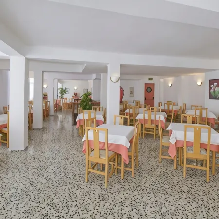 Suncoast Ibiza Hotel - Adults Only -