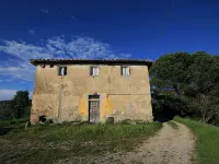 Agriturismo Il Piastrino Hotels in Vinci
