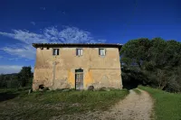Agriturismo Il Piastrino