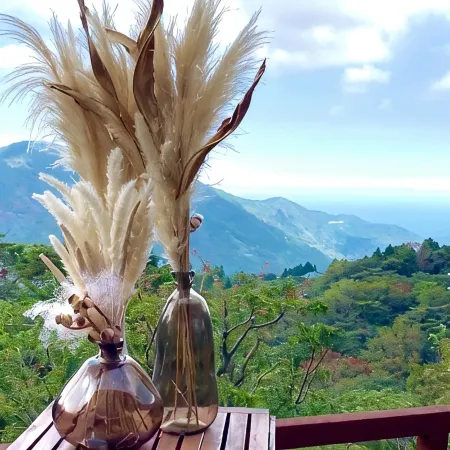 Gran Terrace le Lien Hakone