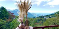 Gran Terrace le Lien Hakone - Ocean View