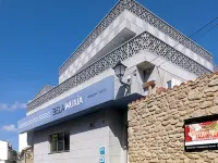 Albergue Bela Muxia Hotels in Muxía