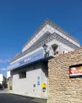 Albergue Bela Muxia Hotels in 