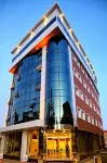 Ozpark Hotel Hotels in 