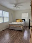 NEW! Charming Cabin by Cumberland Mtn State Park - Alppimaja