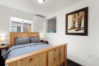 Downtown Missoula Low Key Luxury