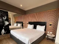 Awqa Hoteles - Sede Natasha Hotels in Trujillo