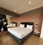 Awqa Hoteles - Sede Natasha