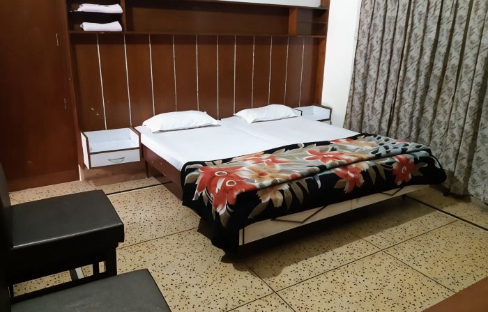 Jewel Hotel