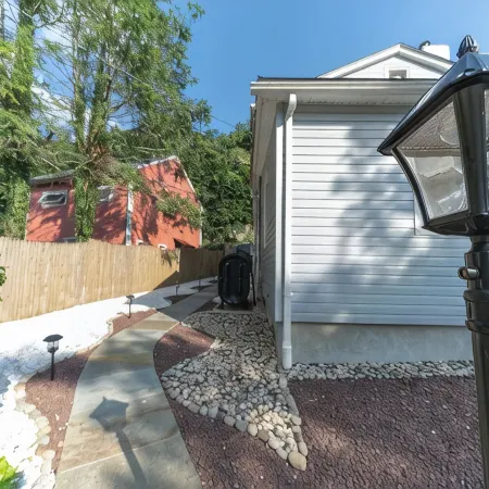Comfortable 2bd⭐ Convenience & Style ⭐45min to NYC,Great Food
