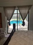 Beautiful Home Away from Home for your Vacation with Private Pool and Hot Tub