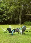 Cozy, Private 3 Br Get-Away Near Clarion. Long Term Stays Welcome. Pet-Friendly! - Homestays