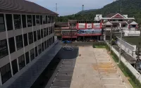 Klongyai Center - 3-Star