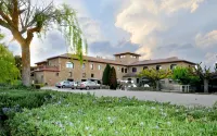 Hotel Urbisol
