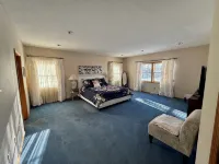 Private Mansion Getaway NY