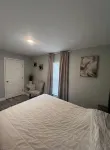 Newly renovated vacation house!