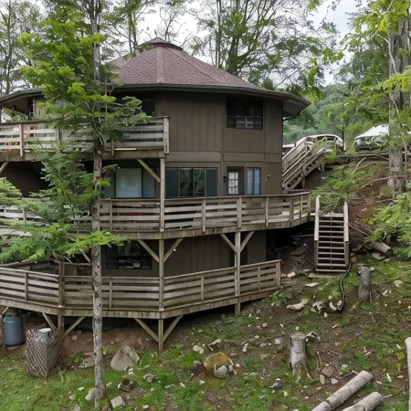 Herman's Hideaway: Remodeled Sugar Mountain Condo, Steps to the Slopes!