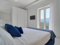 Ravello Comfort - Luxury Home - Kitchens
