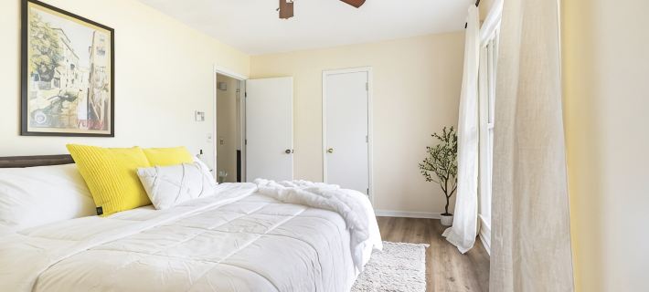 Centally located w/ coffee bar, theatre/gameroom Hotels in Orangeburg County