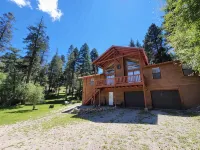 ATVParking - 36mi to White Sands - Wildlife - In Village