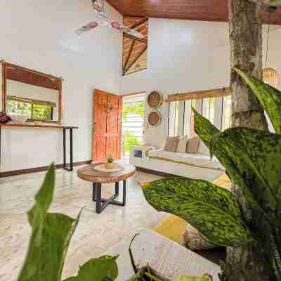 Casa Amor:A Beautiful Accommodation Near the Ocean Others