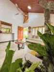 Casa Amor:A Beautiful Accommodation Near the Ocean - 3 stelle