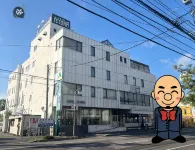 HOTEL TETORA