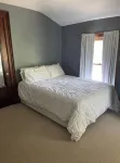 Cozy, Quaint, entire 1 Bedroom Apt. - Apartments
