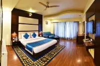Indraprastha Resort and Spa - Dalhousie