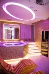 Hotel Jastarnia