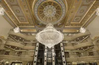 Grand Millennium Konya