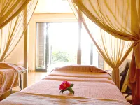 Mashio Hotel & Resort فنادق في أوشيما
