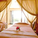 Mashio Hotel & Resort