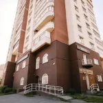 Yagel Loft Hostel - 青年旅館